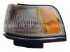 Corner Light:81620-32081
