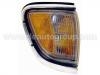 Luces de esquina Corner Light:81610-04040