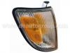Luces de esquina Corner Light:81610-04050