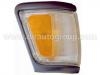 Luces de esquina Corner Light:81610-35110