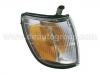 Luces de esquina Corner Light:81610-35310