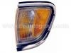 Luces de esquina Corner Light:81620-04020