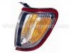 боковой фонарь Side Marker Light:81620-04090-D1