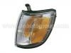 Corner Light:81620-35310