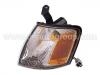 Corner Light:81510-AC030