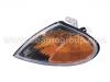 Luces de esquina Corner Light:92301-29550