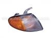Corner Light Corner Light:92306-22050