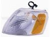 Corner Light Corner Light:3B0 953 042 D