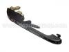 Door Handle:191 837 207