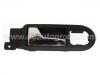 Manija de puerta Door Handle:3B1 837 114 Q