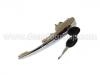 Manija de puerta Door Handle:113 837 205 M