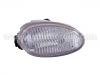 Nebelscheinwerfer Foglight:92201-22310