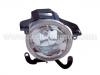 Nebelscheinwerfer Foglight:92201-05500
