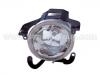 Nebelscheinwerfer Foglight:92202-05500