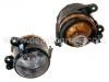 Nebelscheinwerfer Foglight:1K0 941 699 A
