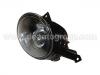 Nebelscheinwerfer Foglight:1T0 941 699