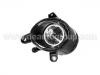 Nebelscheinwerfer Foglight:3B7 941 699
