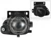 Nebelscheinwerfer Foglight:4B0 941 699