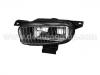 雾灯 Foglight:701 941 699 J