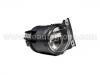 雾灯 Foglight:7M3 941 699 B