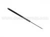 Gas Spring:321 827 550 F