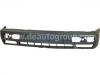 Panal de radiador Grill Assembly:1H6 807 217 B41