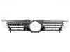 Panal de radiador Grill Assembly:1J5 853 655 C