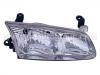 Faros delanteros Headlight:81150-AA020