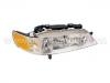 Faros delanteros Headlight:33100-SV4-A02