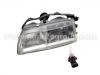 Faros delanteros Headlight:33150-SH3-A03