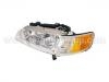 Faros delanteros Headlight:33150-SV4-A02