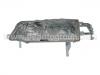 Faros delanteros Headlight:33150-SV4-Q01