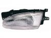 Faros delanteros Headlight:92101-22050