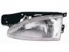 Faros delanteros Headlight:92101-22250