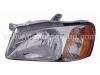 Faros delanteros Headlight:92101-25050