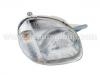Faros delanteros Headlight:92106-02010