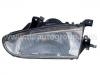 Faros delanteros Headlight:92101-28520