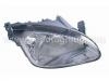 Headlight:92101-29550