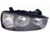 Headlight:92101-2D150