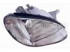 Headlight:92101-38050