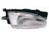 Headlight:92102-22050