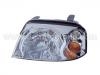 Headlight:92110-05520