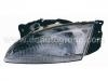Headlight:92102-29050