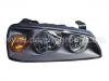 Headlight:92102-2D520