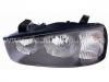 Headlight:92102-2D150