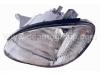 Headlight:92102-38050