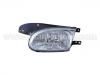 Faros delanteros Headlight:92101-22850