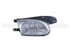 Faros delanteros Headlight:92102-22850