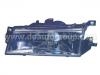 Faros delanteros Headlight:92101-24300