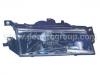 Faros delanteros Headlight:92102-24300